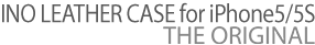 text_iP5ino_leather