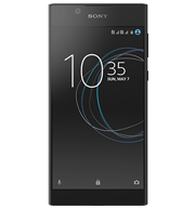 SONY XPERIA