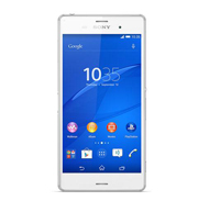 Sony Xperia Z