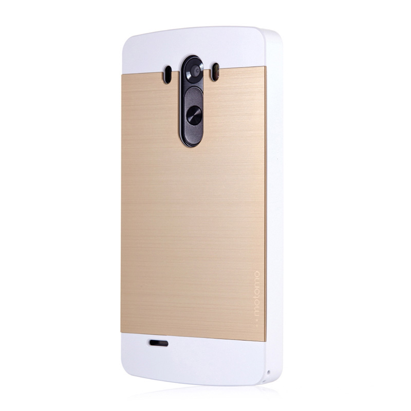 INO METAL G3