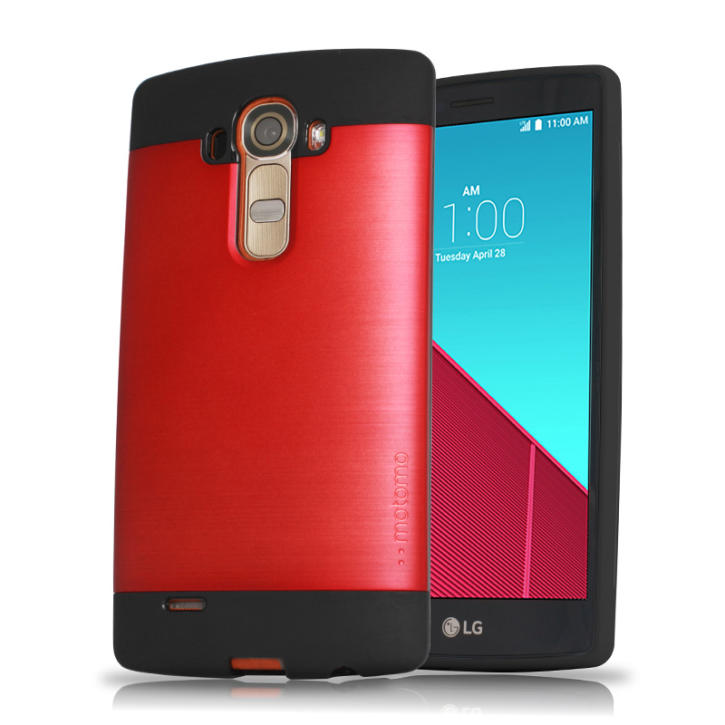 INO LINE TS1 LG G4