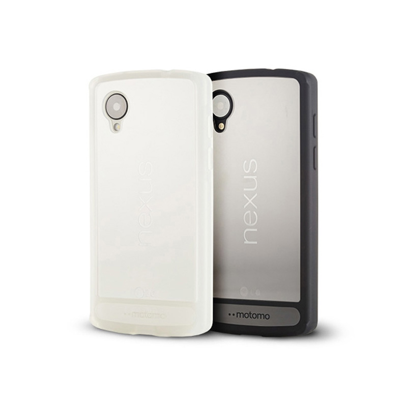 INO Achrome for NEXUS5