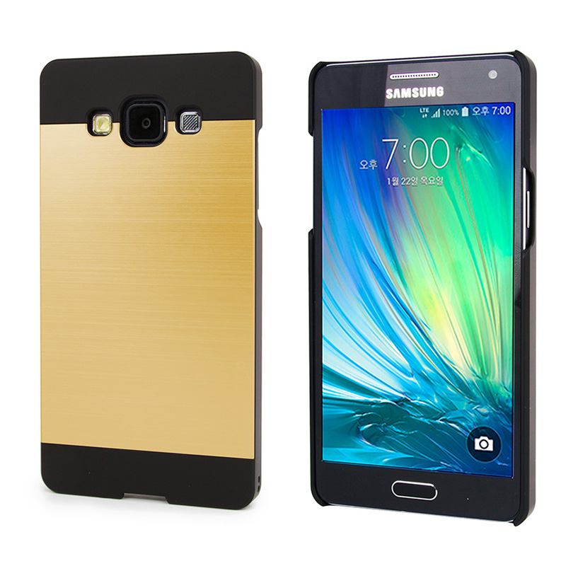 INO METAL samsung galaxy A5