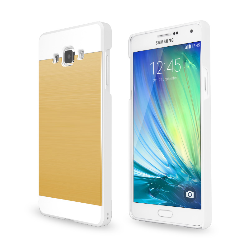 INO METAL samsung galaxy A7