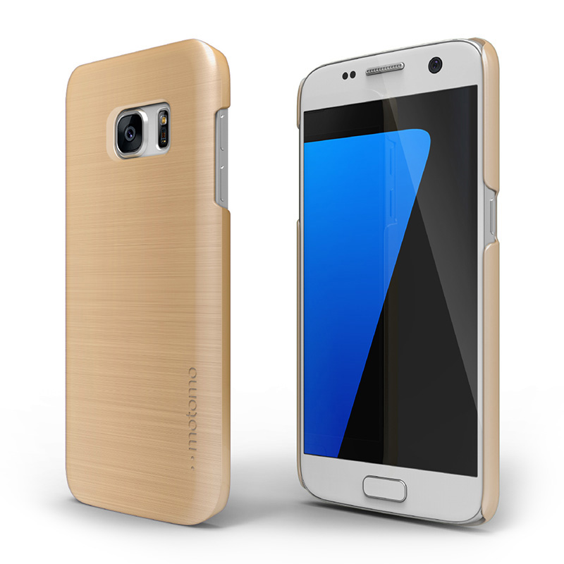 INO SLIM LINE samsung galaxy S7 EDGE